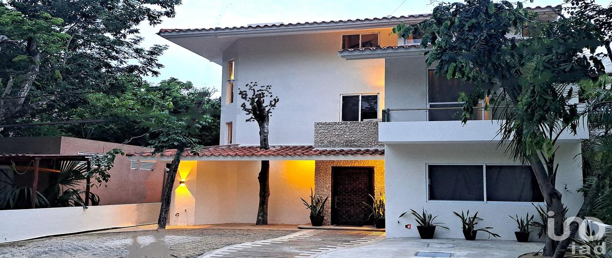 Foto de casa en boulevard puerto aventuras 75, puerto aventuras, solidaridad, quintana roo, 31323614 foto 02 Foto de casa en venta en boulevard puerto aventuras 75, puerto aventuras, solidaridad, quintana roo, 31323614 No. 02