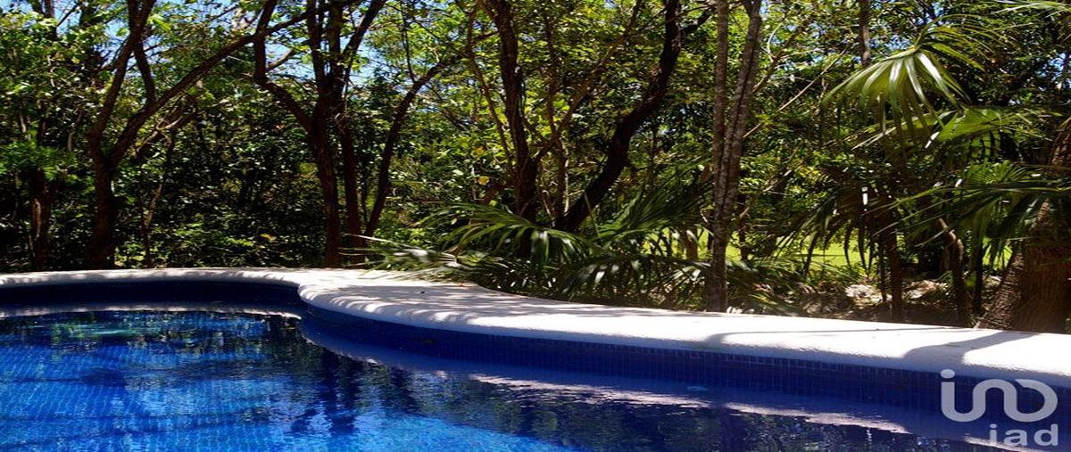 Foto de casa en boulevard puerto aventuras 75, puerto aventuras, solidaridad, quintana roo, 31323614 foto 05 Foto de casa en venta en boulevard puerto aventuras 75, puerto aventuras, solidaridad, quintana roo, 31323614 No. 05