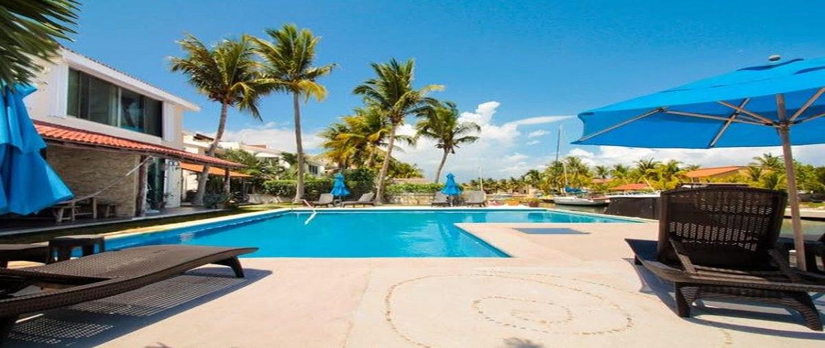 Foto de departamento en boulevard puerto aventuras , puerto aventuras, solidaridad, quintana roo, 19367043 foto 02 Foto de departamento en venta en boulevard puerto aventuras , puerto aventuras, solidaridad, quintana roo, 19367043 No. 02