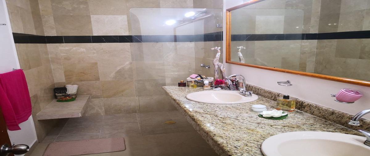 Foto de departamento en boulevard puerto aventuras , puerto aventuras, solidaridad, quintana roo, 19367043 foto 05 Foto de departamento en venta en boulevard puerto aventuras , puerto aventuras, solidaridad, quintana roo, 19367043 No. 05