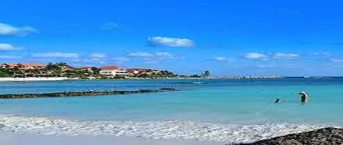 Foto de departamento en boulevard puerto aventuras , puerto aventuras, solidaridad, quintana roo, 19367043 foto 24 Foto de departamento en venta en boulevard puerto aventuras , puerto aventuras, solidaridad, quintana roo, 19367043 No. 24