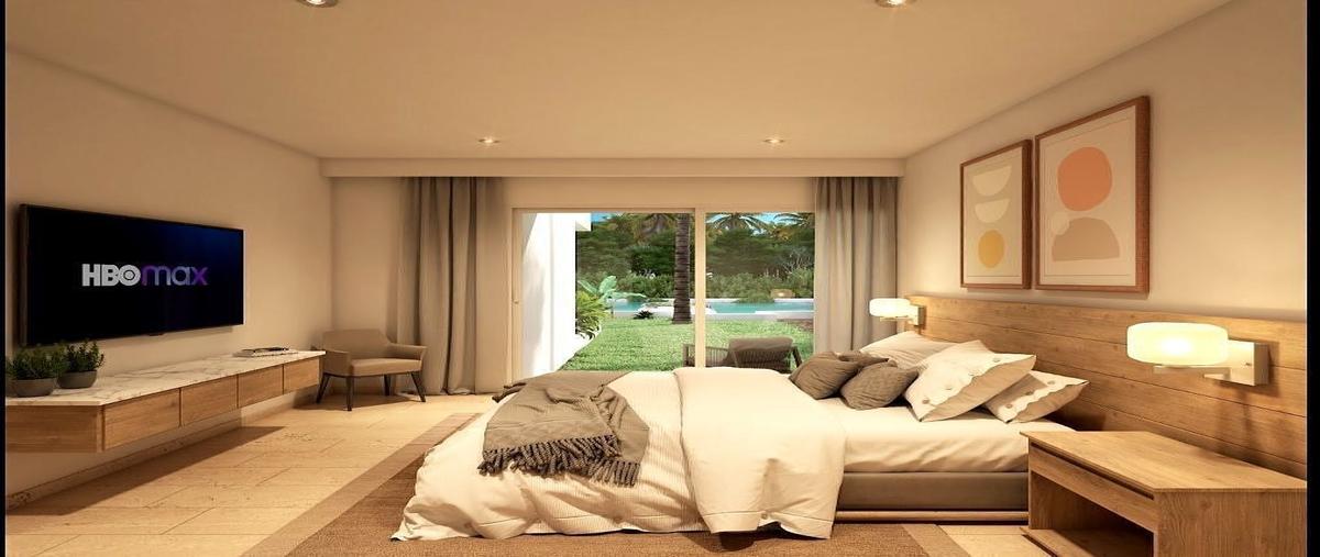 Foto de casa en venta en boulevard puerto aventuras , puerto aventuras, solidaridad, quintana roo, 0 No. 06