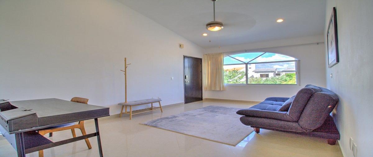 Foto de departamento en boulevard puerto aventuras , puerto aventuras, solidaridad, quintana roo, 0 foto 02 Foto de departamento en venta en boulevard puerto aventuras , puerto aventuras, solidaridad, quintana roo, 0 No. 02