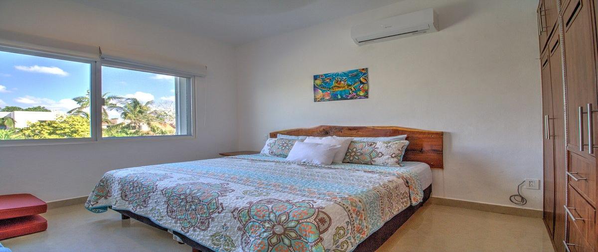 Foto de departamento en boulevard puerto aventuras , puerto aventuras, solidaridad, quintana roo, 0 foto 03 Foto de departamento en venta en boulevard puerto aventuras , puerto aventuras, solidaridad, quintana roo, 0 No. 03