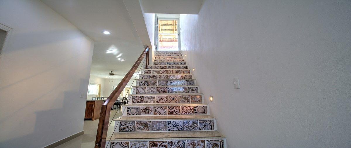 Foto de departamento en boulevard puerto aventuras , puerto aventuras, solidaridad, quintana roo, 0 foto 05 Foto de departamento en venta en boulevard puerto aventuras , puerto aventuras, solidaridad, quintana roo, 0 No. 05