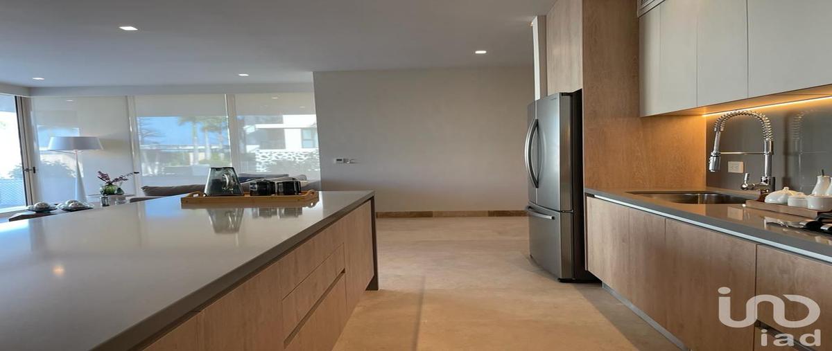 Foto de departamento en venta en boulevard puerto cancun 186, zona hotelera, benito juárez, quintana roo, 30624131 No. 04