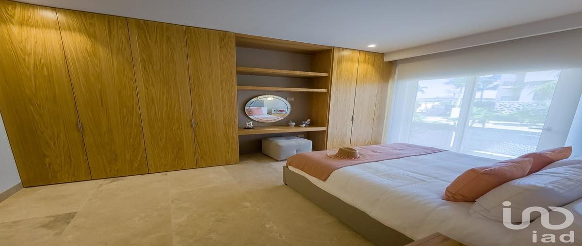 Foto de departamento en venta en boulevard puerto cancun 186, zona hotelera, benito juárez, quintana roo, 30624131 No. 05