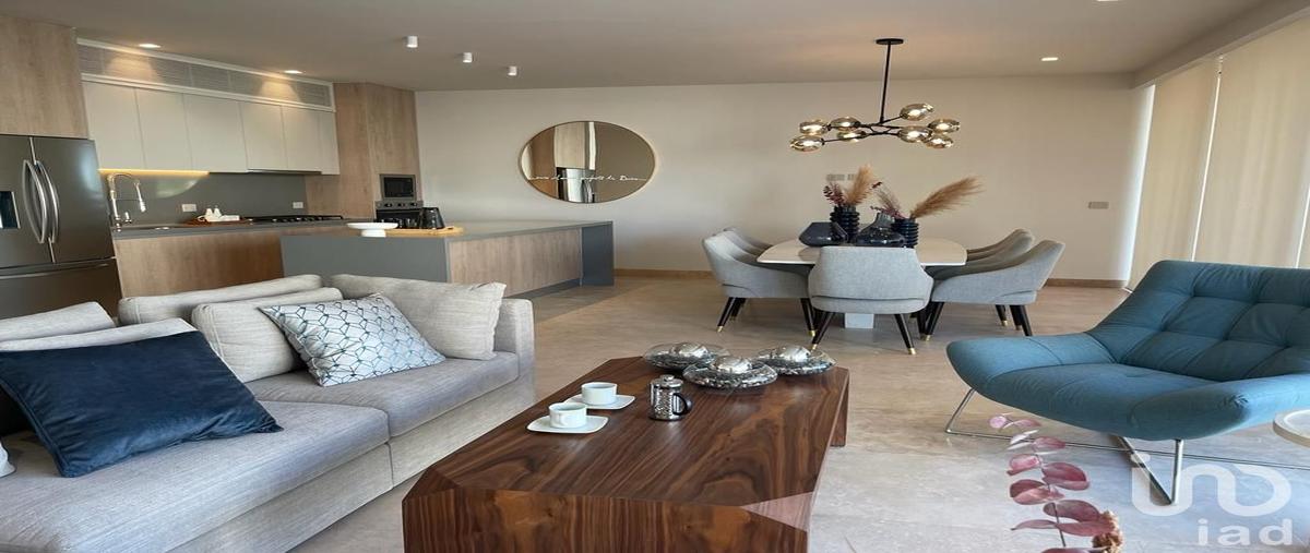 Foto de departamento en boulevard puerto cancun 226, zona hotelera, benito juárez, quintana roo, 30624131 foto 01 Foto de departamento en venta en boulevard puerto cancun 226, zona hotelera, benito juárez, quintana roo, 30624131 No. 01