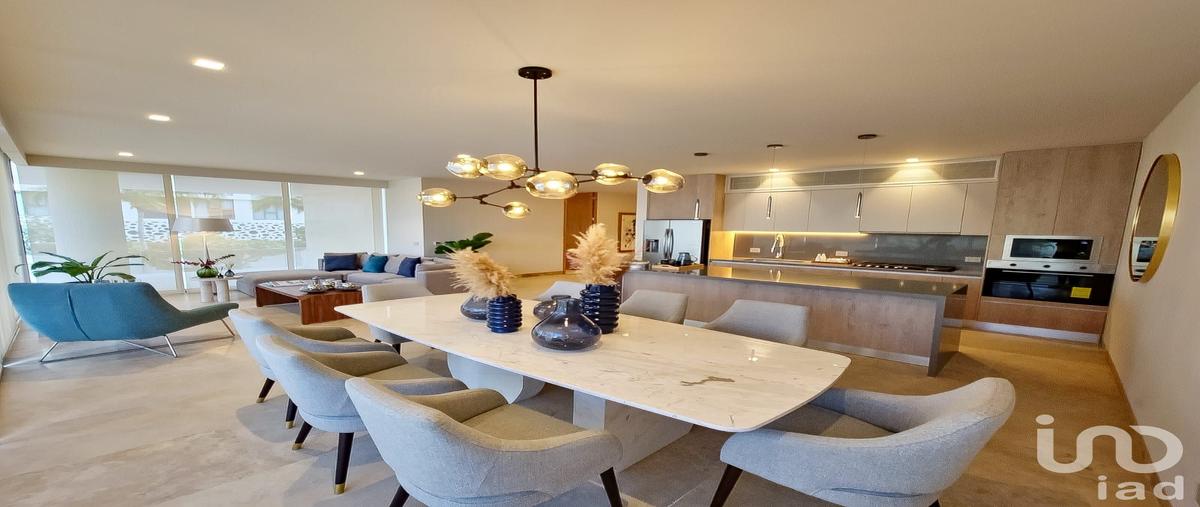 Foto de departamento en boulevard puerto cancun 226, zona hotelera, benito juárez, quintana roo, 30624131 foto 02 Foto de departamento en venta en boulevard puerto cancun 226, zona hotelera, benito juárez, quintana roo, 30624131 No. 02