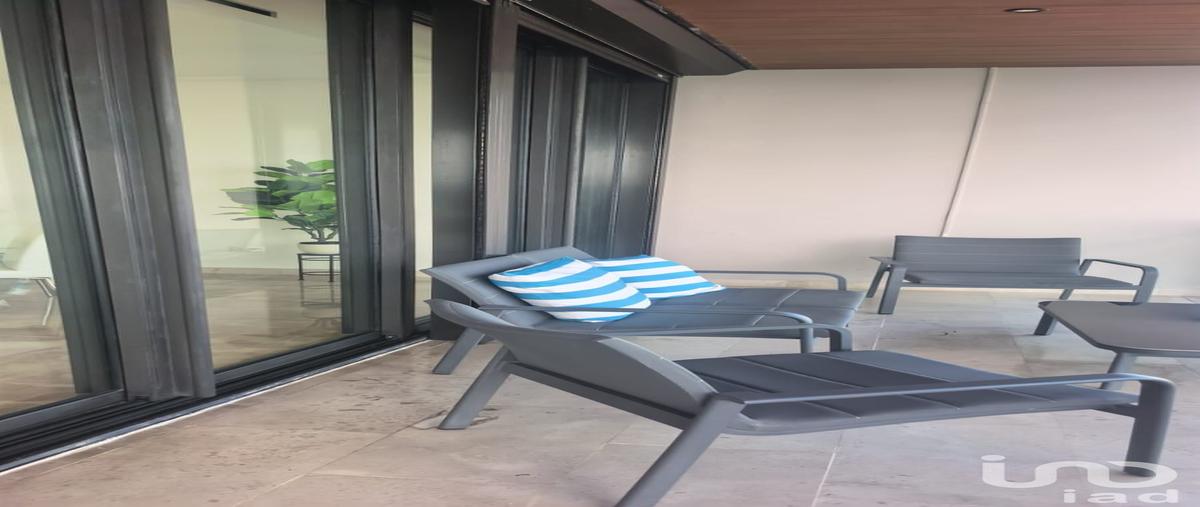 Foto de departamento en boulevard puerto cancun 86, zona hotelera, benito juárez, quintana roo, 31088365 foto 03 Foto de departamento en venta en boulevard puerto cancun 86, zona hotelera, benito juárez, quintana roo, 31088365 No. 03