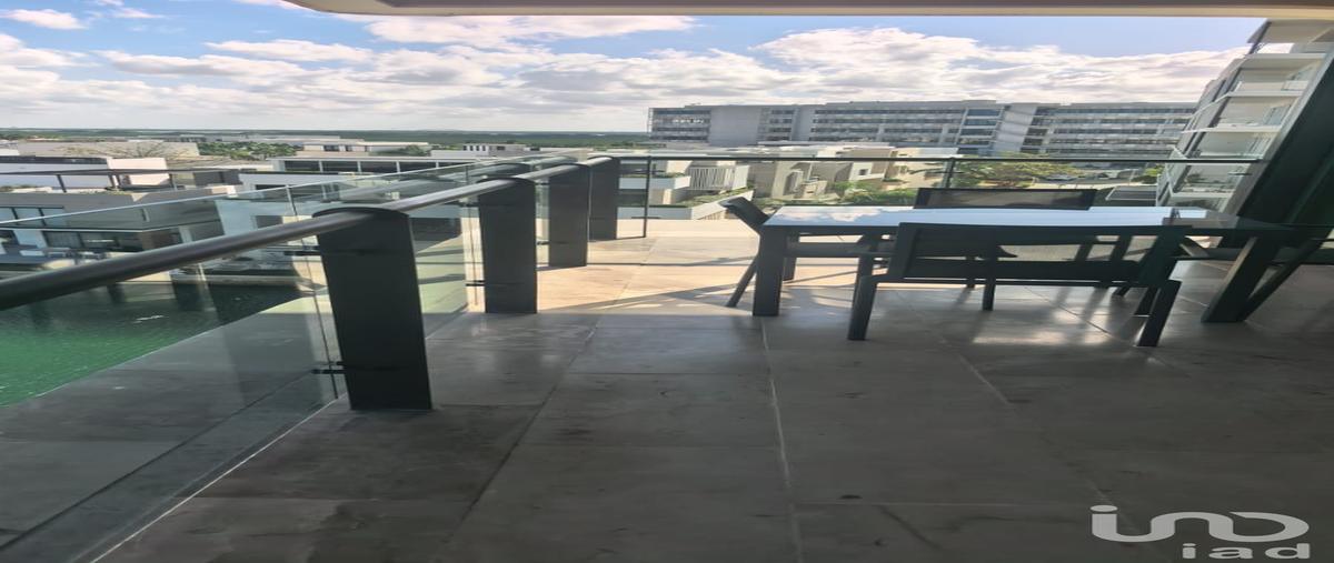 Foto de departamento en boulevard puerto cancun 86, zona hotelera, benito juárez, quintana roo, 31088365 foto 04 Foto de departamento en venta en boulevard puerto cancun 86, zona hotelera, benito juárez, quintana roo, 31088365 No. 04