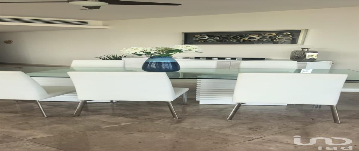 Foto de departamento en boulevard puerto cancun 86, zona hotelera, benito juárez, quintana roo, 31088365 foto 05 Foto de departamento en venta en boulevard puerto cancun 86, zona hotelera, benito juárez, quintana roo, 31088365 No. 05