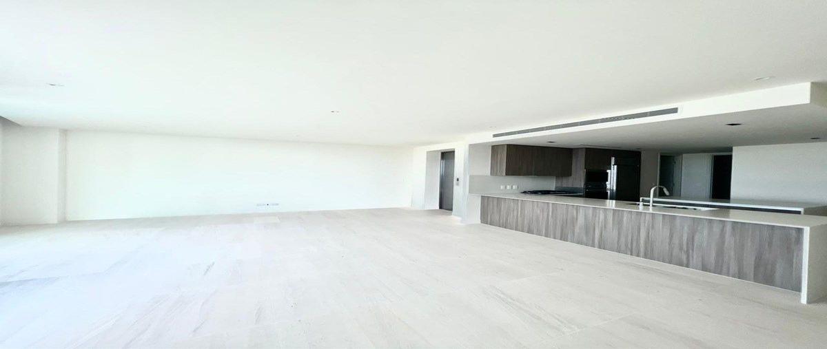 Foto de departamento en venta en boulevard puerto cancun , cancún (internacional de cancún), benito juárez, quintana roo, 30731553 No. 04