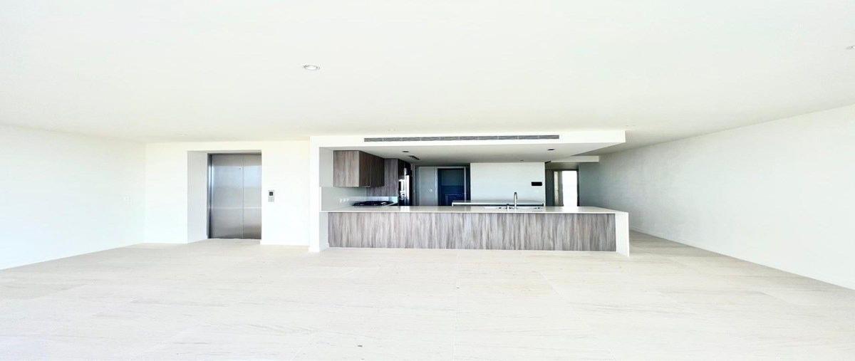 Foto de departamento en venta en boulevard puerto cancun , cancún (internacional de cancún), benito juárez, quintana roo, 30731553 No. 05