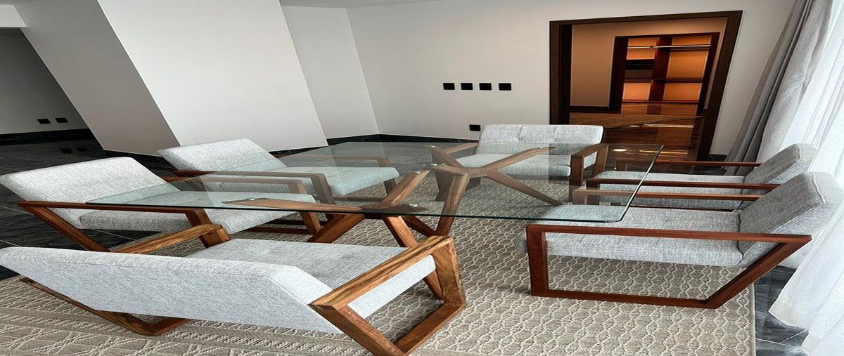 Foto de departamento en renta en boulevard puerto cancún , cancún (internacional de cancún), benito juárez, quintana roo, 0 No. 10