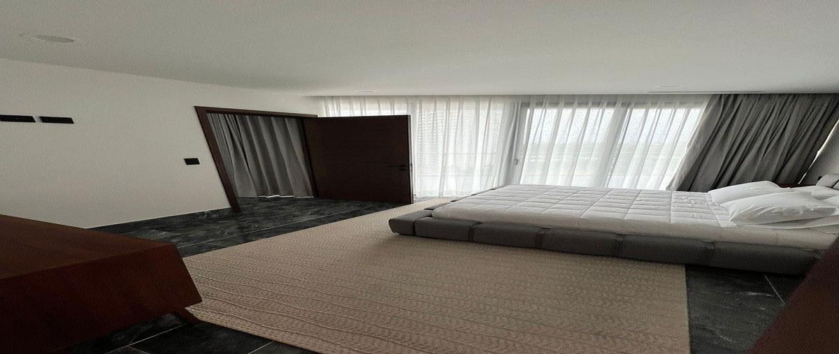 Foto de departamento en venta en boulevard puerto cancún , cancún (internacional de cancún), benito juárez, quintana roo, 0 No. 13