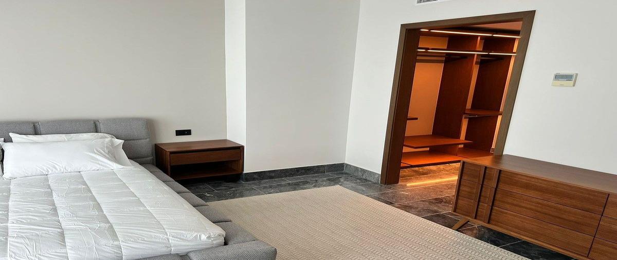 Foto de departamento en venta en boulevard puerto cancún , cancún (internacional de cancún), benito juárez, quintana roo, 0 No. 14