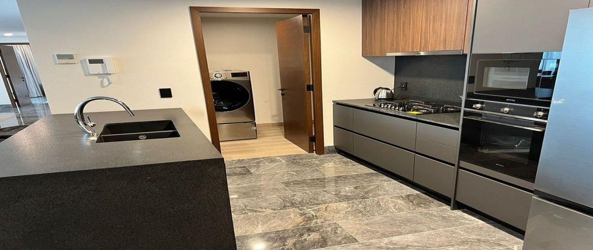 Foto de departamento en renta en boulevard puerto cancun , novo cancún, benito juárez, quintana roo, 0 No. 05