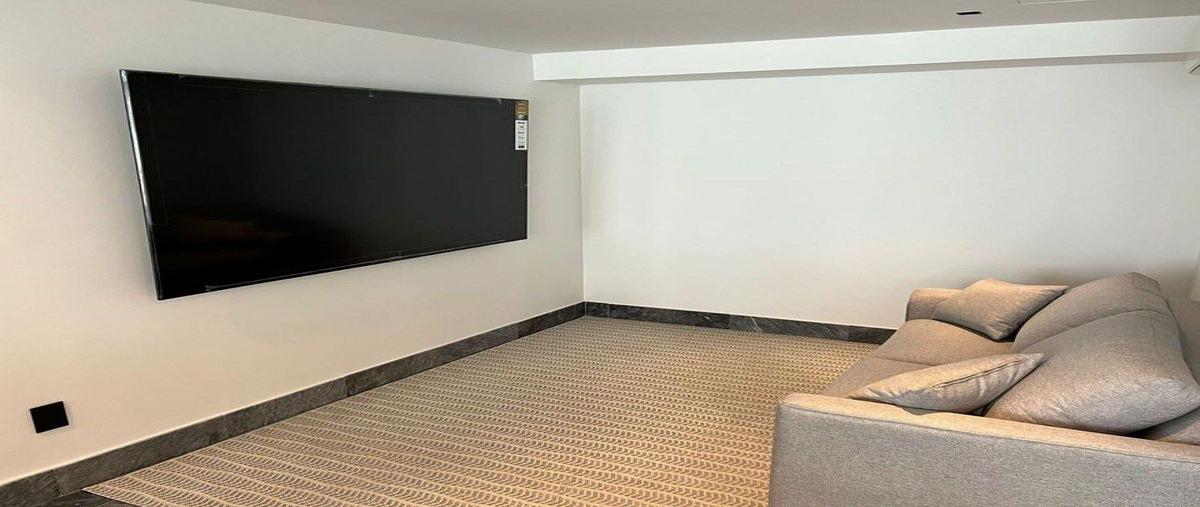 Foto de departamento en renta en boulevard puerto cancun , novo cancún, benito juárez, quintana roo, 0 No. 06