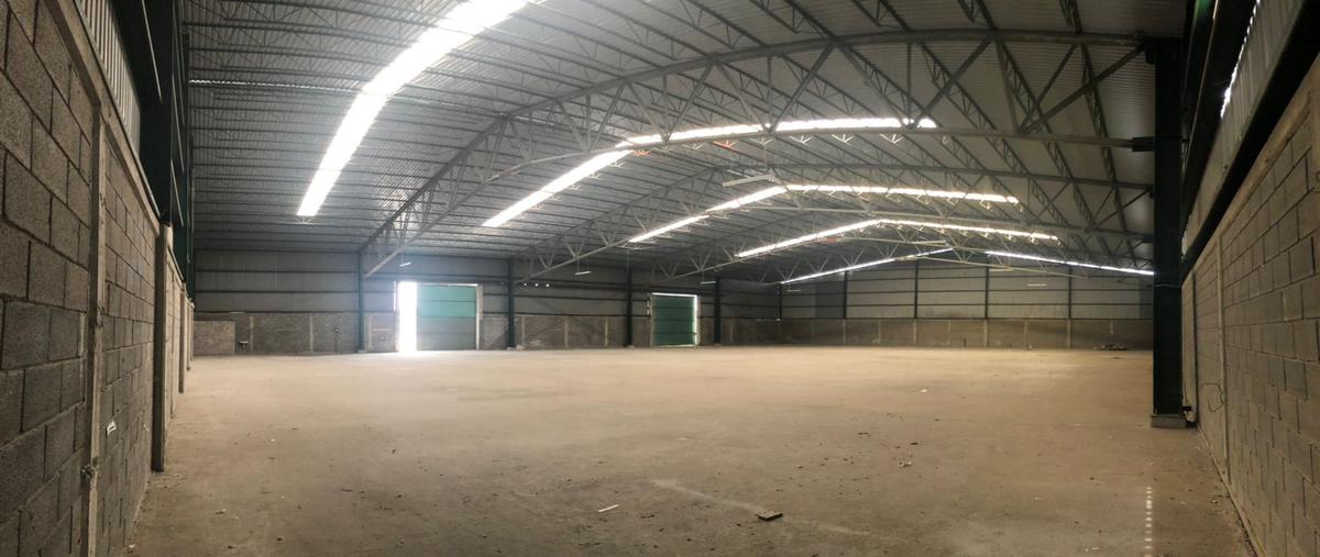 Foto de bodega en venta en boulevard puerto industrial , venustiano carranza, altamira, tamaulipas, 24859559 No. 03