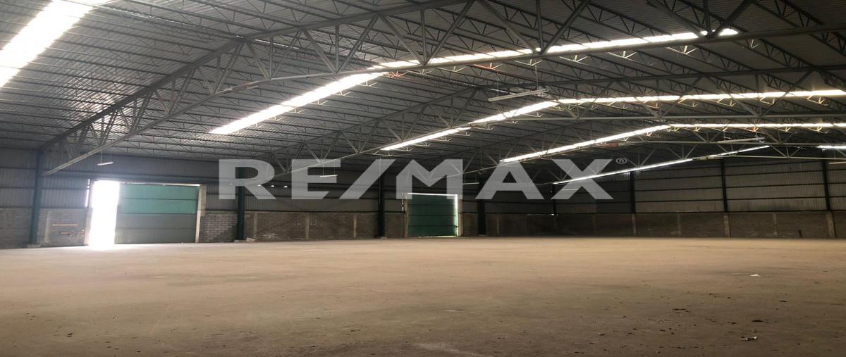 Foto de bodega en renta en boulevard puerto industrial , venustiano carranza, altamira, tamaulipas, 0 No. 03
