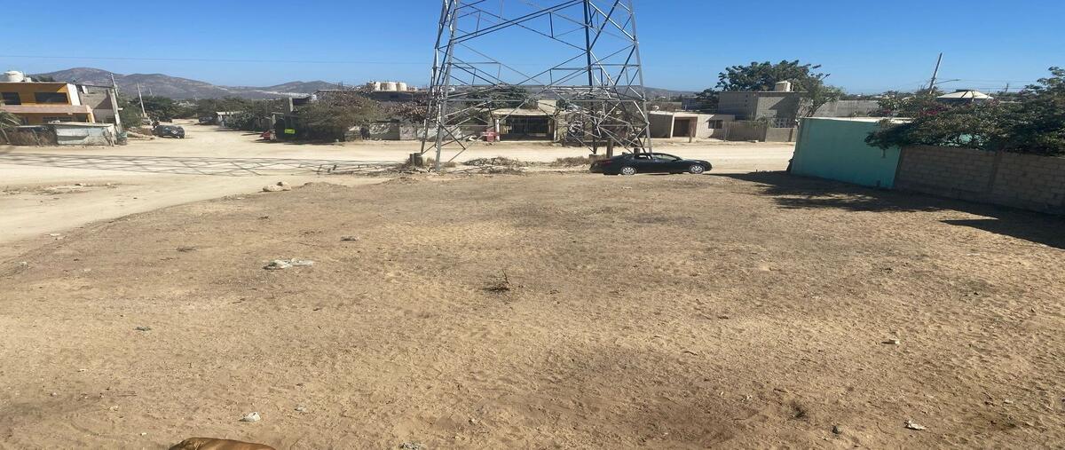 Foto de terreno comercial en renta en boulevard puerto nuevo , vista hermosa, los cabos, baja california sur, 29316015 No. 03