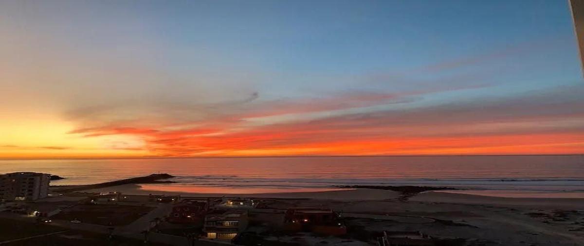 Foto de terreno habitacional en boulevard puerto salina manzana 24 l10 , puerto salina la marina, ensenada, baja california, 0 foto 01 Foto de terreno habitacional en venta en boulevard puerto salina manzana 24 l10 , puerto salina la marina, ensenada, baja california, 0 No. 01