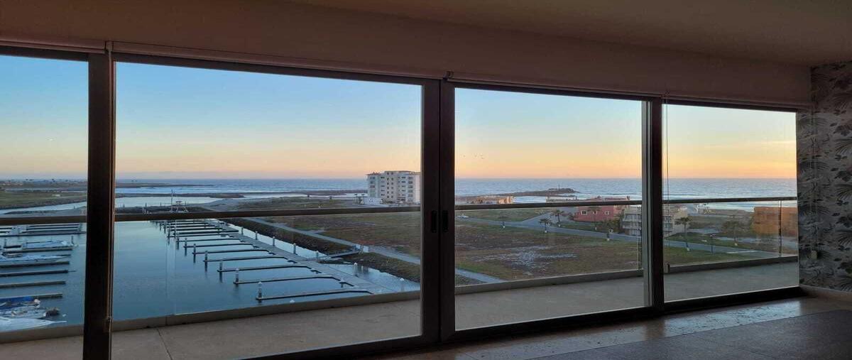 Foto de casa en boulevard puerto salina manzana 24 l15 c4 la salina marina tower , puerto salina la marina, ensenada, baja california, 0 foto 02 Foto de casa en venta en boulevard puerto salina manzana 24 l15 c4 la salina marina tower , puerto salina la marina, ensenada, baja california, 0 No. 02