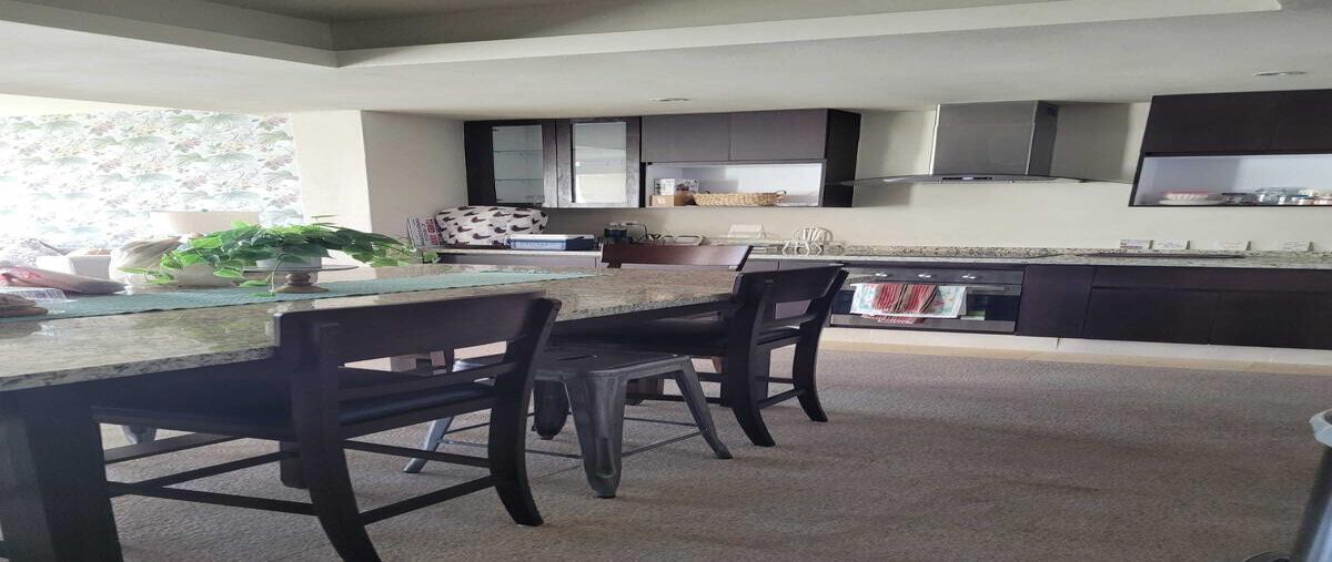 Foto de casa en boulevard puerto salina manzana 24 l15 c4 la salina marina tower , puerto salina la marina, ensenada, baja california, 0 foto 04 Foto de casa en venta en boulevard puerto salina manzana 24 l15 c4 la salina marina tower , puerto salina la marina, ensenada, baja california, 0 No. 04