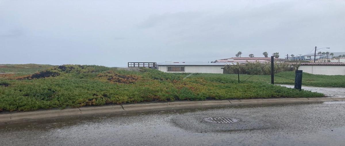 Foto de terreno habitacional en boulevard puerto salina. , puerto salina la marina, ensenada, baja california, 28278030 foto 02 Foto de terreno habitacional en venta en boulevard puerto salina. , puerto salina la marina, ensenada, baja california, 28278030 No. 02