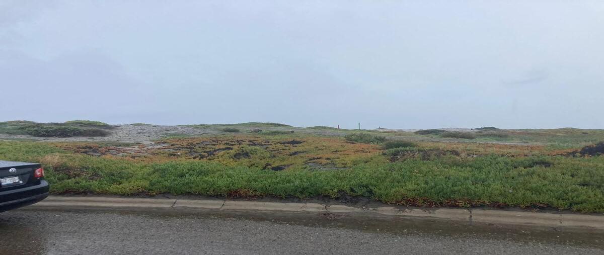 Foto de terreno habitacional en boulevard puerto salina. , puerto salina la marina, ensenada, baja california, 28278030 foto 03 Foto de terreno habitacional en venta en boulevard puerto salina. , puerto salina la marina, ensenada, baja california, 28278030 No. 03