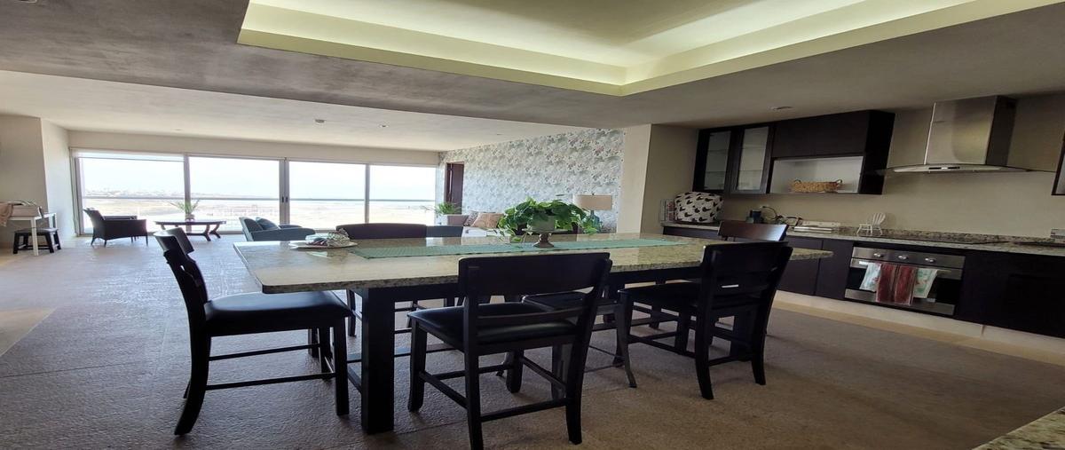 Foto de departamento en renta en boulevard puerto salina , puerto salina la marina, ensenada, baja california, 0 No. 03