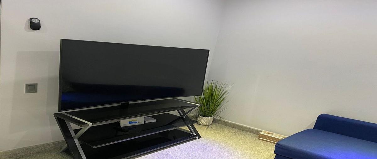 Foto de departamento en venta en boulevard puerto salina , puerto salina la marina, ensenada, baja california, 0 No. 03