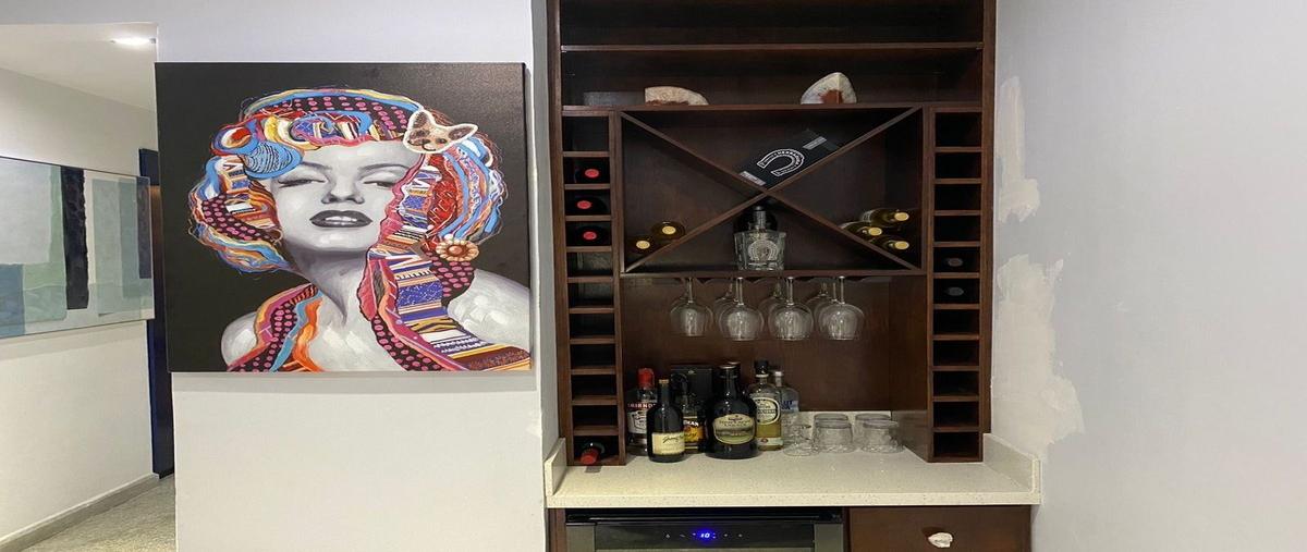 Foto de departamento en venta en boulevard puerto salina , puerto salina la marina, ensenada, baja california, 0 No. 05