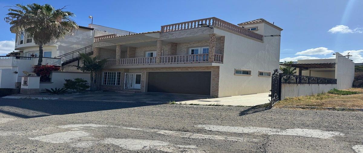 Foto de casa en renta en boulevard puerto salina , puerto salina la marina, ensenada, baja california, 0 No. 03