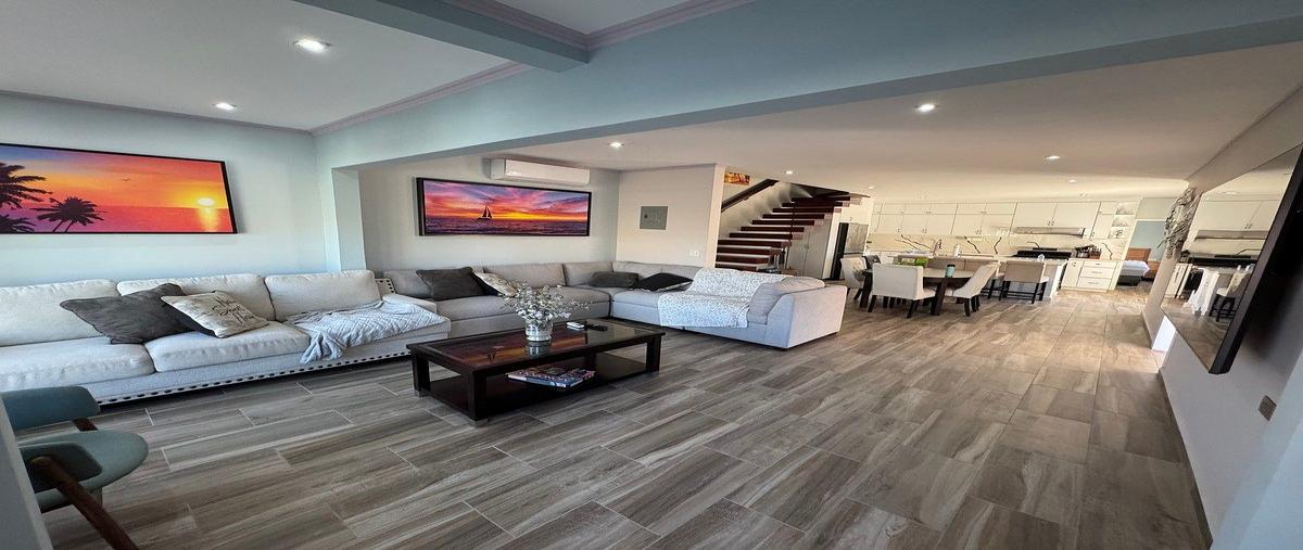 Foto de casa en renta en boulevard puerto salina , puerto salina la marina, ensenada, baja california, 0 No. 04