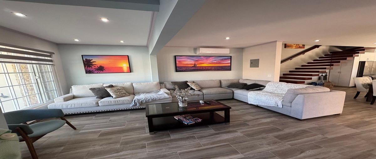 Foto de casa en renta en boulevard puerto salina , puerto salina la marina, ensenada, baja california, 0 No. 05