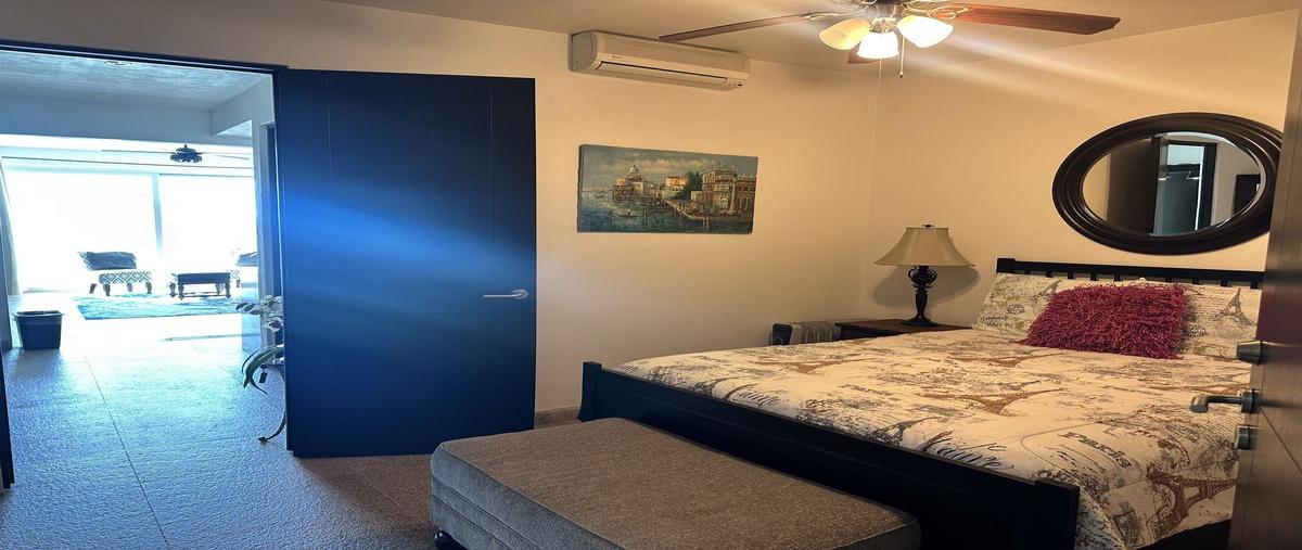 Foto de departamento en venta en boulevard puerto salinas kilometro 73 scenic road , la salina, ensenada, baja california, 0 No. 03