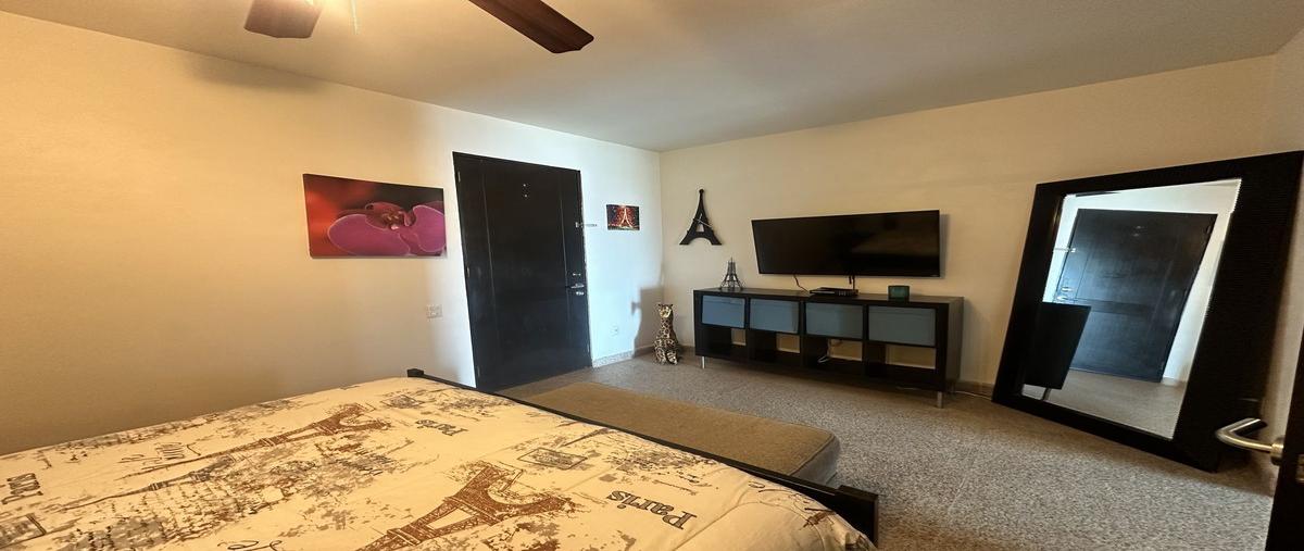 Foto de departamento en venta en boulevard puerto salinas kilometro 73 scenic road , la salina, ensenada, baja california, 0 No. 04
