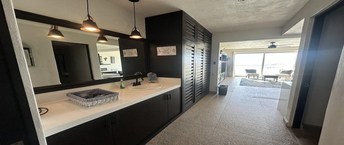 Foto de departamento en venta en boulevard puerto salinas kilometro 73 scenic road , la salina, ensenada, baja california, 0 No. 05