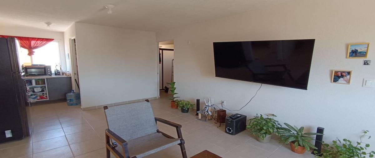 Foto de departamento en venta en boulevard puerto vallarta 10384, hacienda cópala, zapopan, jalisco, 0 No. 03