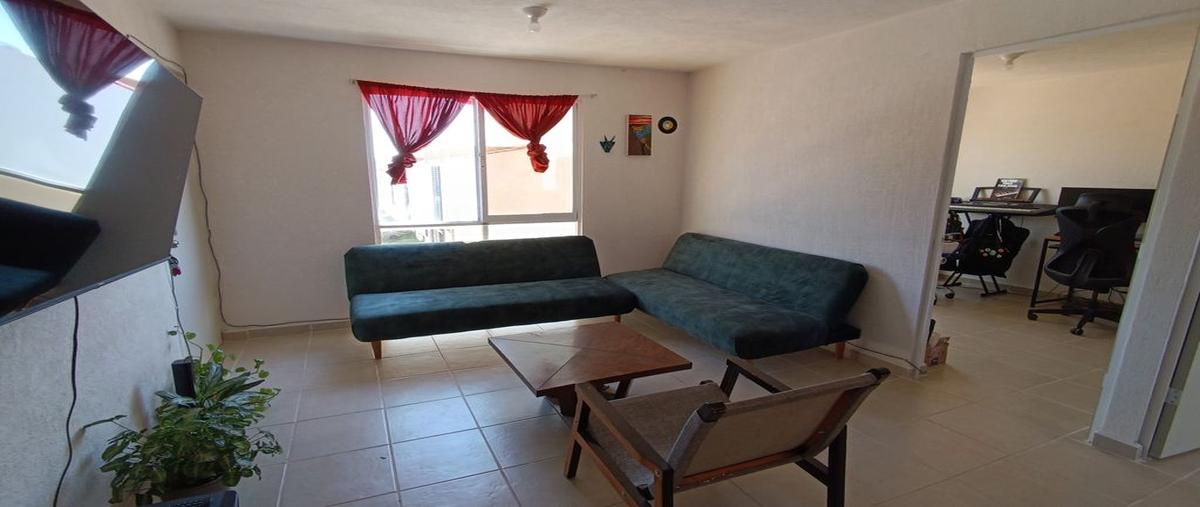 Foto de departamento en venta en boulevard puerto vallarta 10384, hacienda cópala, zapopan, jalisco, 0 No. 04
