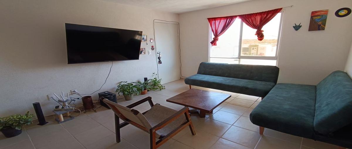 Foto de departamento en venta en boulevard puerto vallarta 10384, hacienda cópala, zapopan, jalisco, 0 No. 05