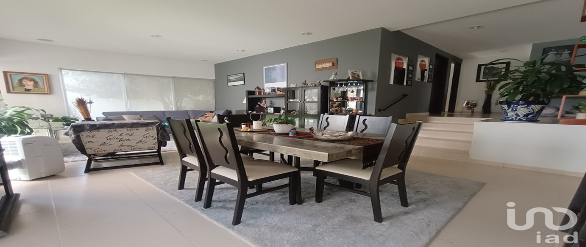 Foto de casa en venta en boulevard punta esmeralda 109, punta esmeralda, corregidora, querÃ©taro, 31594918 No. 03