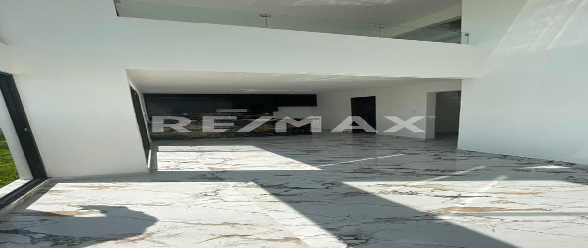 Foto de casa en venta en boulevard punto lomas , las lomas residencial, alvarado, veracruz de ignacio de la llave, 0 No. 03