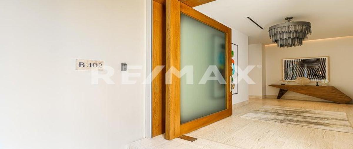 Foto de casa en condominio en venta en boulevard querencia , palmillas, los cabos, baja california sur, 0 No. 02