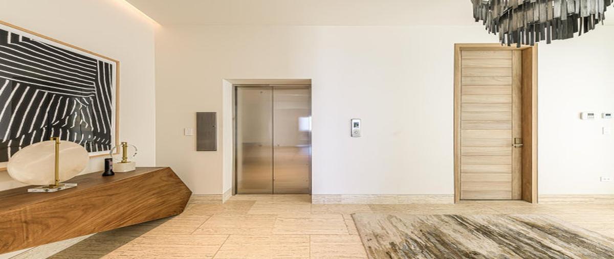 Foto de casa en condominio en venta en boulevard querencia , palmillas, los cabos, baja california sur, 28287525 No. 03