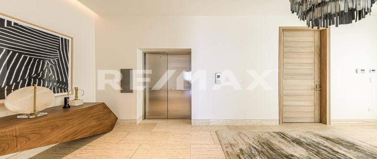 Foto de casa en condominio en venta en boulevard querencia , palmillas, los cabos, baja california sur, 0 No. 03