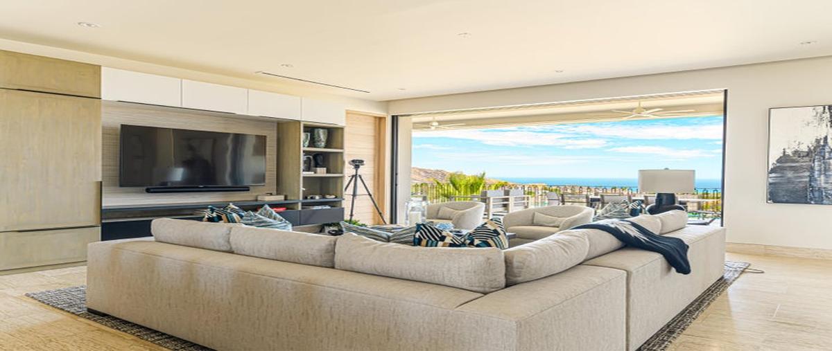 Foto de casa en condominio en venta en boulevard querencia , palmillas, los cabos, baja california sur, 28287525 No. 04