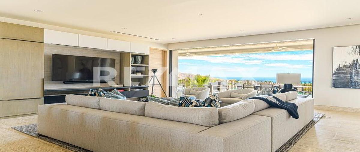 Foto de casa en condominio en venta en boulevard querencia , palmillas, los cabos, baja california sur, 0 No. 04